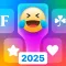 Customize Keyboard & Symbols