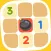 Minesweeper Classic Retro Game