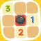 Minesweeper Classic Retro Game