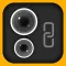 Dual Camera Double Take Rec