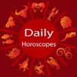 Horoscopes - daily horoscopes