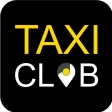 TaxiClub