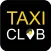 TaxiClub