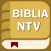 Santa Biblia (NTV) Holy Bible