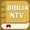 Santa Biblia (NTV) Holy Bible