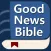 Good News Bible (GNB)