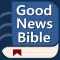 Good News Bible (GNB)