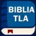 Santa Biblia (TLA)