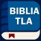 Santa Biblia (TLA)