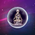 Quantum Chakra & Aura Scan Quantum Chakra & Aura Scan