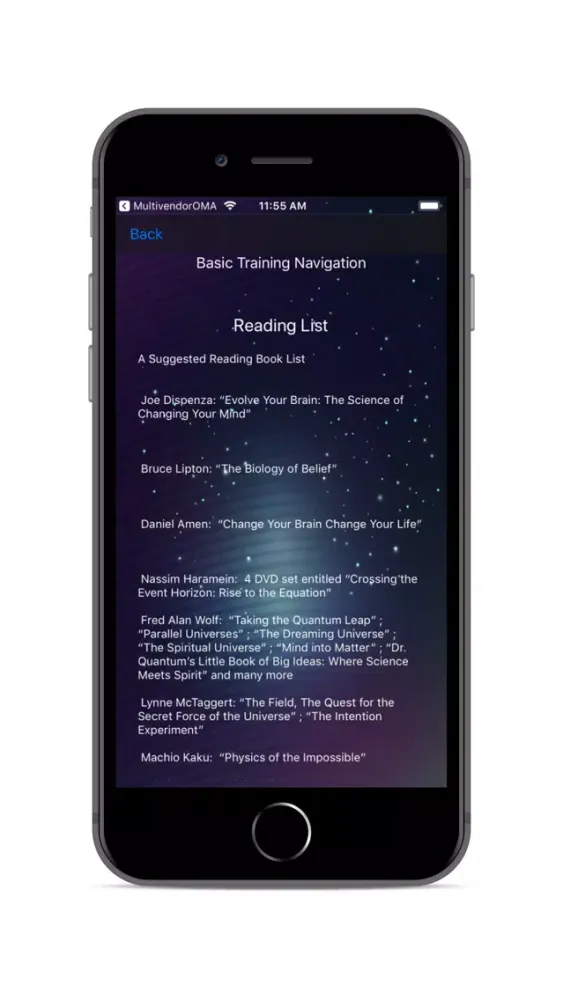 صور Quantum Chakra & Aura Scan