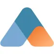 AppSteer