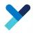 Voya - Your travel assistant