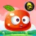 Jelly Jump:Happy Jump Skyward