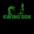 Swing Den