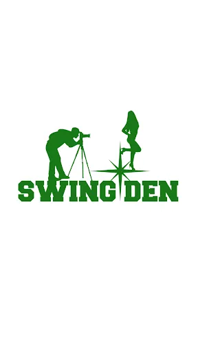 Swing Den應用截圖