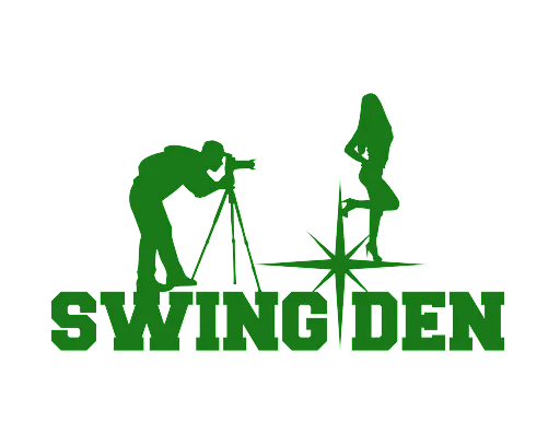 Swing Den應用截圖