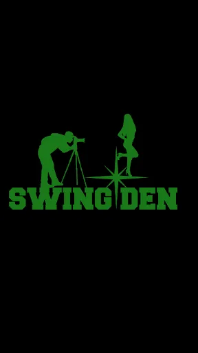 Swing Den應用截圖
