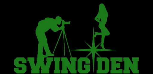 Swing Den應用截圖