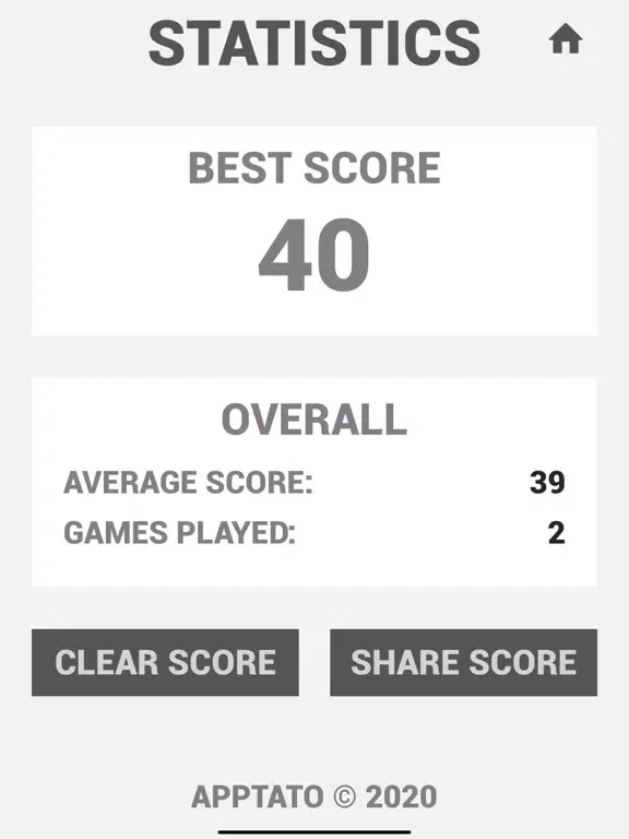 صور 100 Numbers in 1 Minute (Full) iPad 