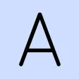 A to Z Alphabet Challenge
