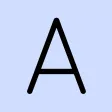 A to Z Alphabet Challenge (No Ads)
