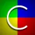Chromatix: A Colorful Game of Luck & Patience
