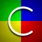 Chromatix: A Colorful Game of Luck & Patience