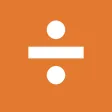 Division Math Master