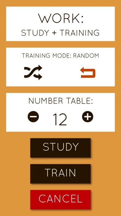 Скриншоты Division Math Master