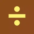 Division Math Master (Full)