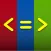 Math Inequality Quiz (Full)