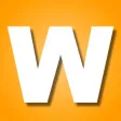 Guess the Word Challenge - Full Version Guess the Word Challenge - Full Version