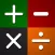 Math Quiz - Arithmetic Operations (Full Version)