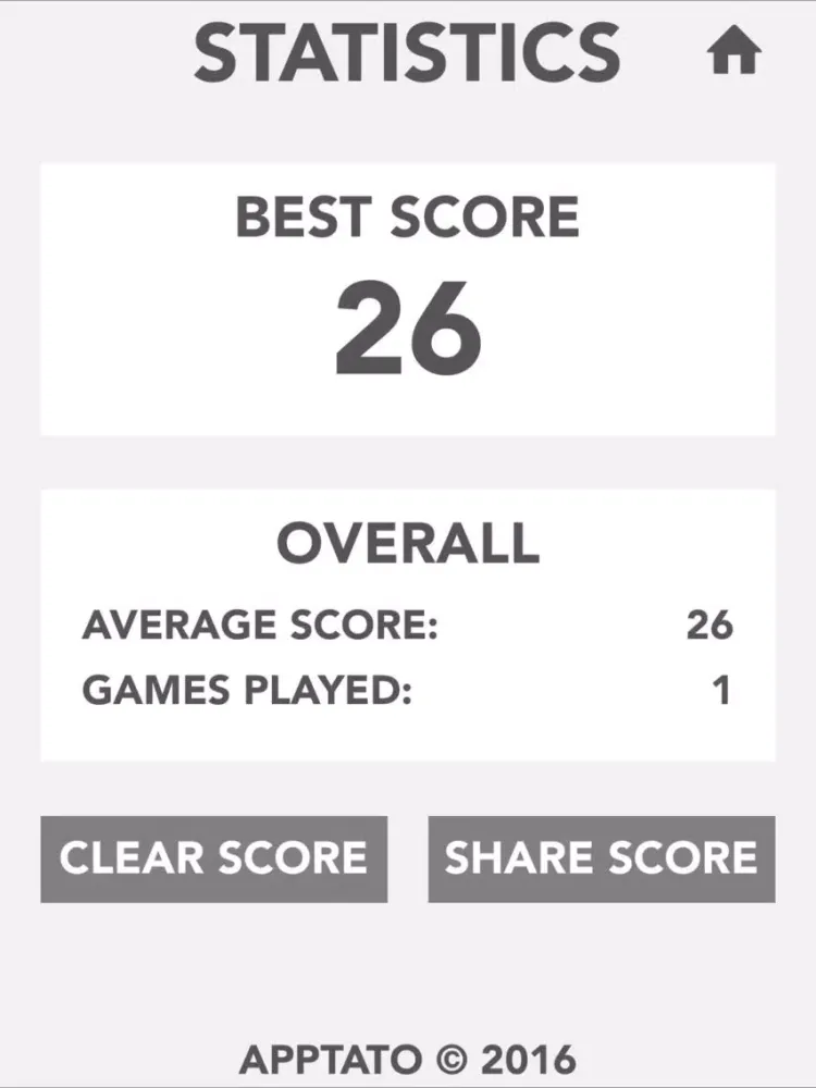 Math Quiz - Arithmetic Operations (Full Version) iPad  Screenshots