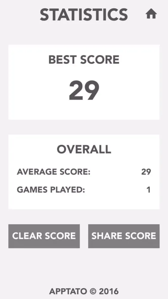 Math Quiz - Arithmetic Operations (Full Version) Screenshots