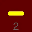 Subtraction Math Master 2 Full
