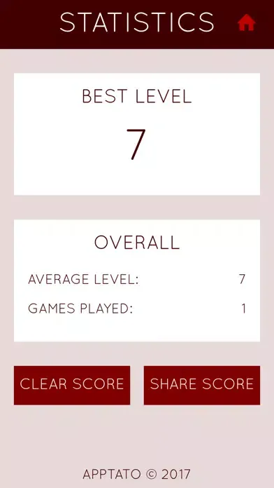 Subtraction Math Master 2 Full Screenshots