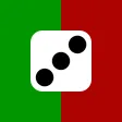 True or False Dice