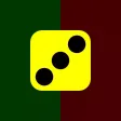 True or False Dice (Full)