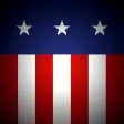 US States Challenge