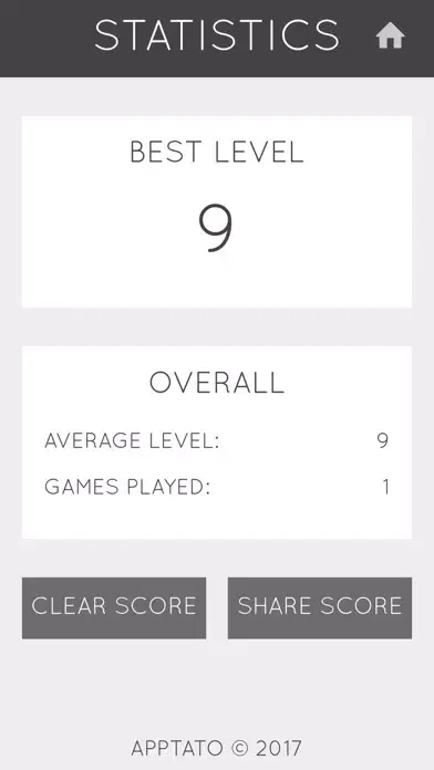 Zrzuty ekranu Multiply Master 2 (Full)