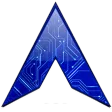 ARC Launcher® 2021 & 4D Themes