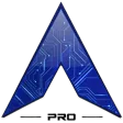 ARC Launcher® Pro Themes DIY
