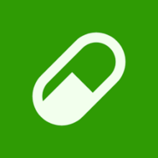 Appteka Store