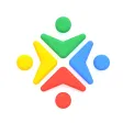 PeopleDesk
