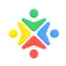 PeopleDesk
