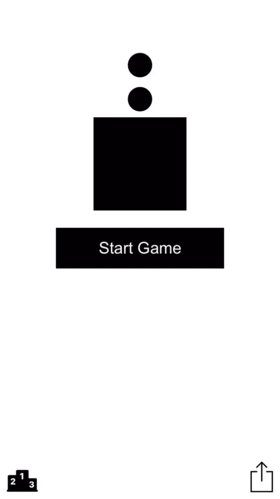 Broken Score 스크린샷