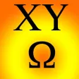XY Omega