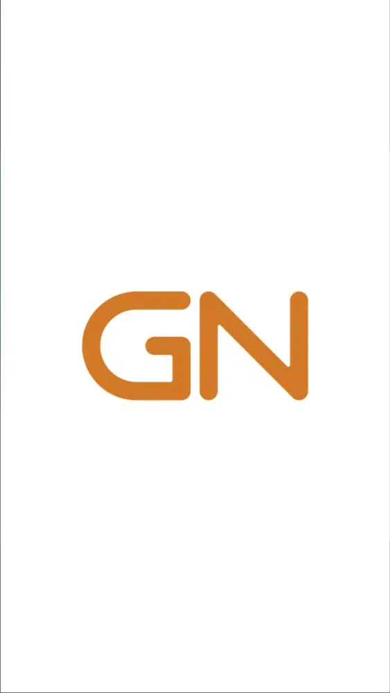 GN ReSound স্ক্রিনশট